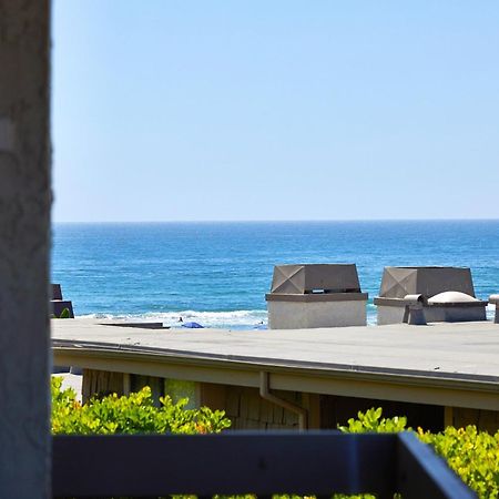 Oceanside Beach Condos 외부 사진