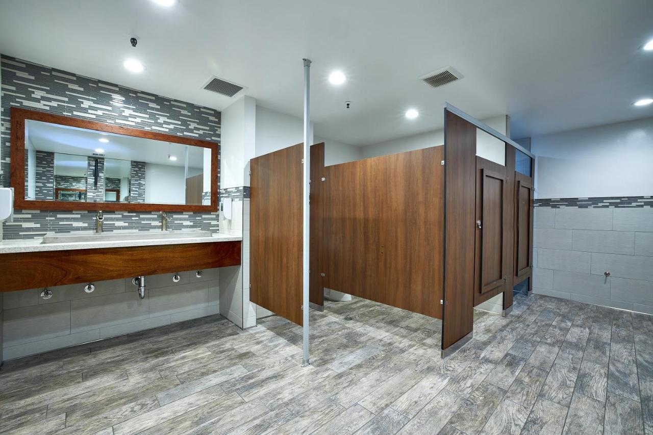 Oceanside Beach Condos 외부 사진