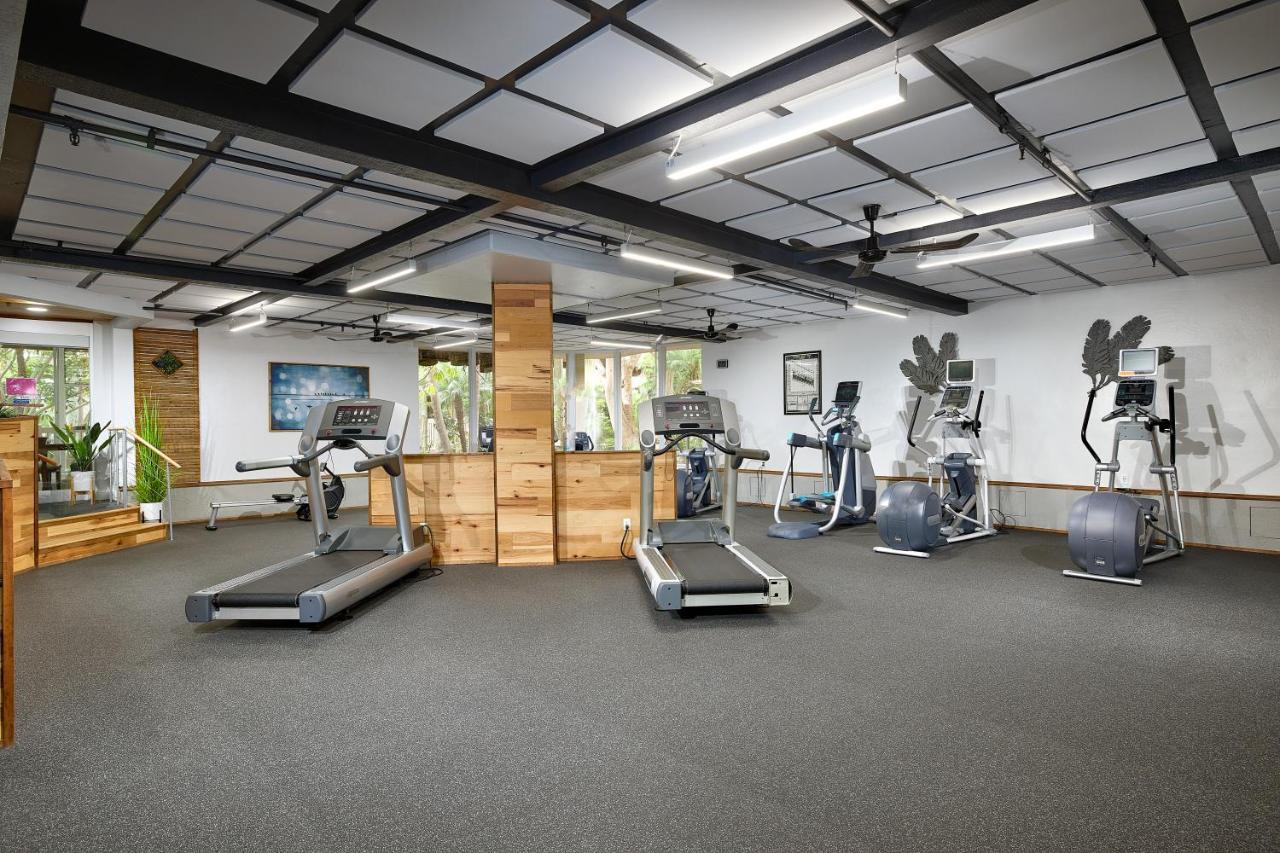 Oceanside Beach Condos 외부 사진