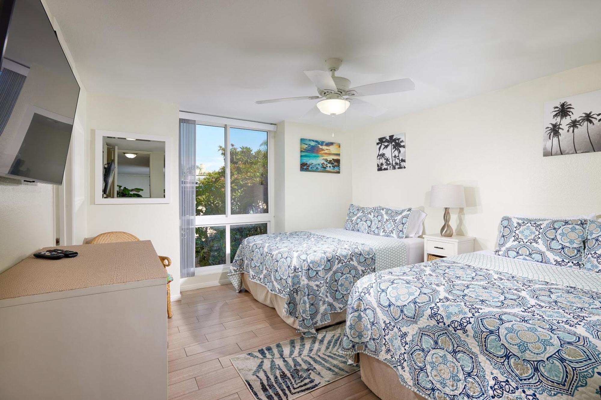 Oceanside Beach Condos 외부 사진